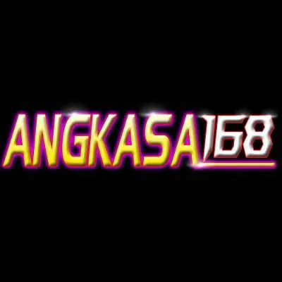ANGKASA168 - Pertarungan Seru Dalam Dunia MOBA