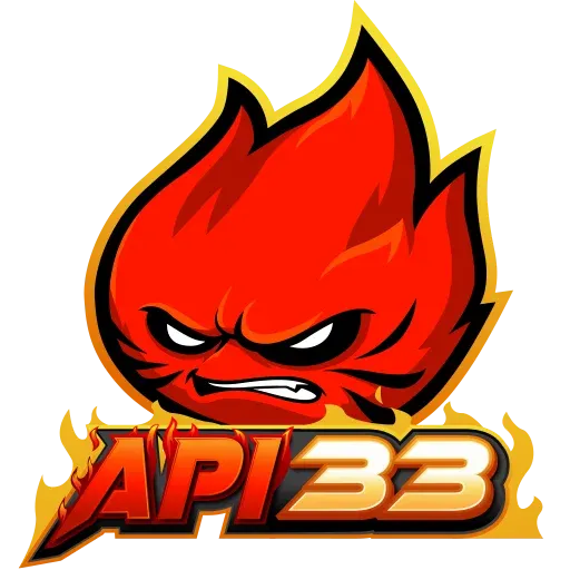 API33 - Aksi Petualangan Tanpa Batas