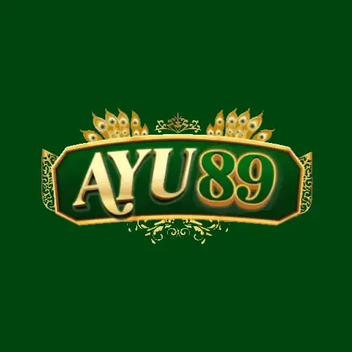 AYU89 - Petualangan Epik dalam Dunia Fantasi