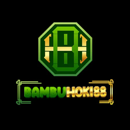 BAMBUHOKI88 - Permainan Gaple Seru untuk Semua Kalangan