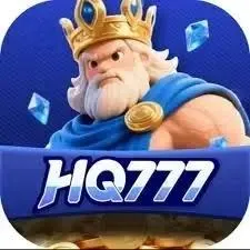 HQ777 - Permainan Santai yang Menghibur