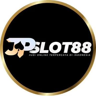 JPSLOT88 - Permainan Slot Arcade Seru dan Menarik