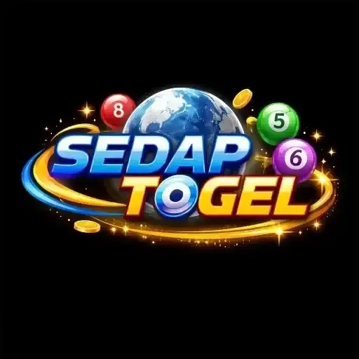 SEDAPTOGEL - Game Idle Menarik untuk Santai