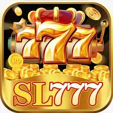 SL777 - Game QiuQiu Terbaik untuk Pecinta Judi Online