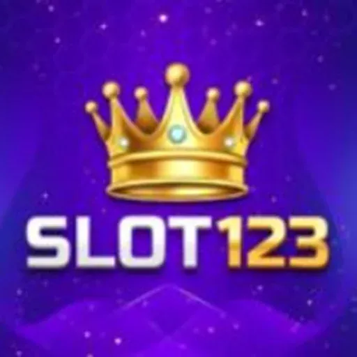 SLOT123 - Game Domino Seru dan Mengasyikkan