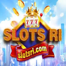 SLOTSRI - Petualangan Menarik dalam Dunia Anime