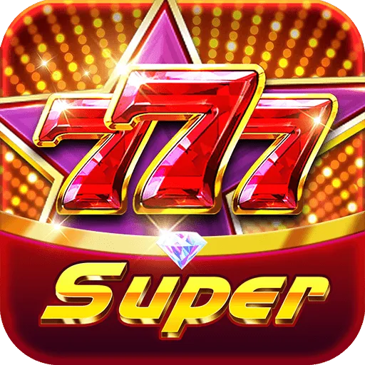 SUPER777 - Game Sepak Bola Terbaik untuk Pecinta Olahraga