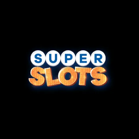 SUPERSLOTS - Pengalaman Live Casino yang Mengasyikkan