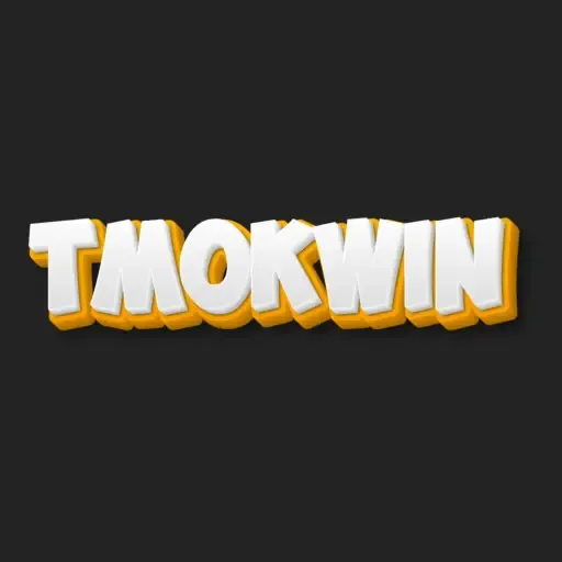 TMOKWIN - Aplikasi Utility Terbaik untuk Produktivitas Anda