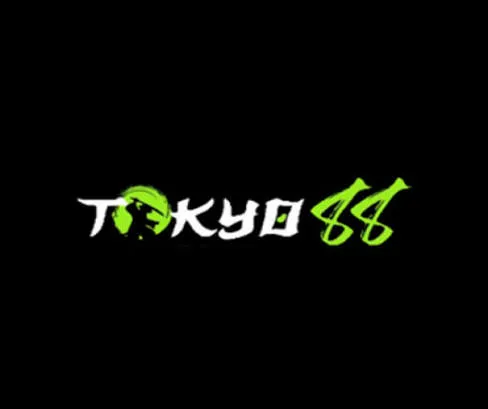 TOKYO88 - Pertempuran Penuh Aksi dalam Game Battle Royale